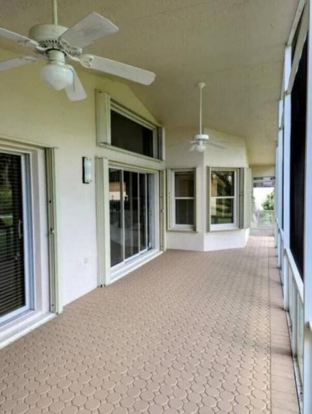 7893 Stanza Street, Boynton Beach, FL 33437 Photo