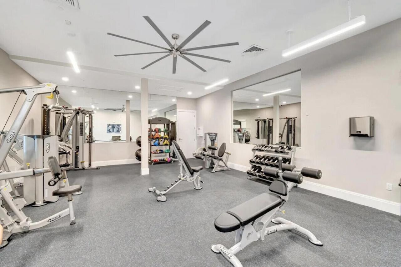 7893 Stanza Street, Boynton Beach, FL 33437 Photo