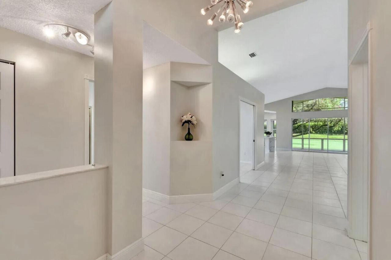 7893 Stanza Street, Boynton Beach, FL 33437 Photo
