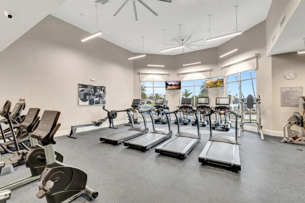 7893 Stanza Street, Boynton Beach, FL 33437 Photo