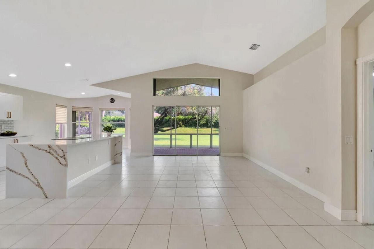 7893 Stanza Street, Boynton Beach, FL 33437 Photo