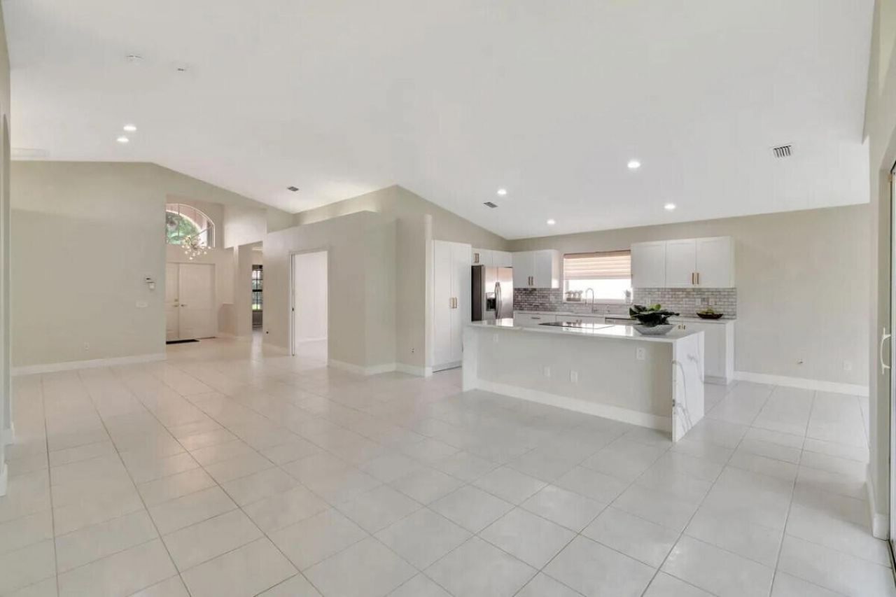 7893 Stanza Street, Boynton Beach, FL 33437 Photo