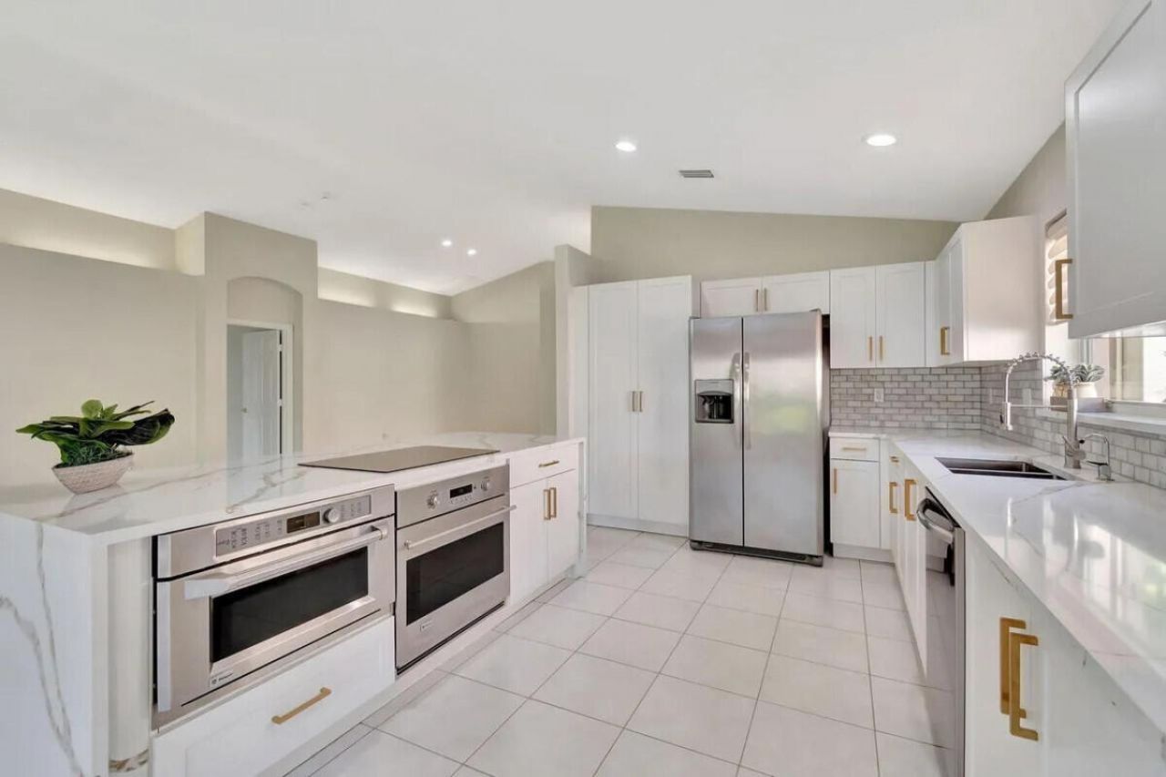 7893 Stanza Street, Boynton Beach, FL 33437 Photo