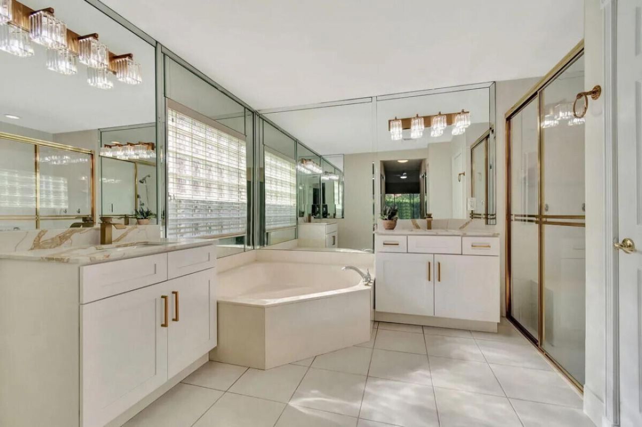 7893 Stanza Street, Boynton Beach, FL 33437 Photo