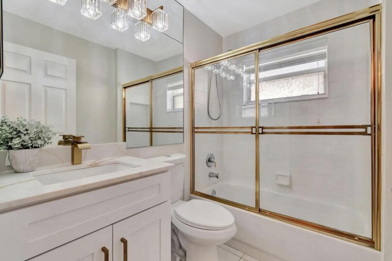 7893 Stanza Street, Boynton Beach, FL 33437 Photo