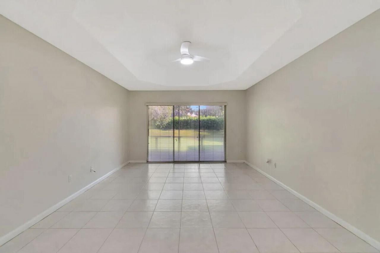7893 Stanza Street, Boynton Beach, FL 33437 Photo