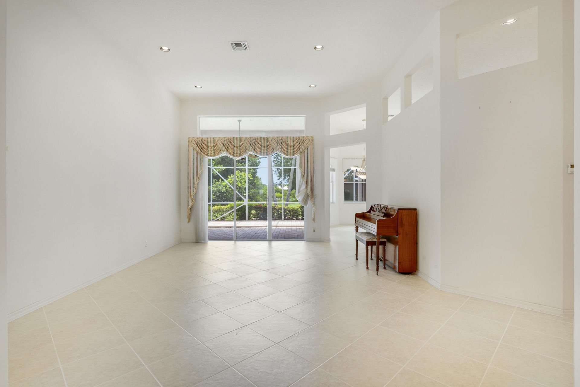 9424 Palestro Street, Lake Worth, FL 33467 Photo