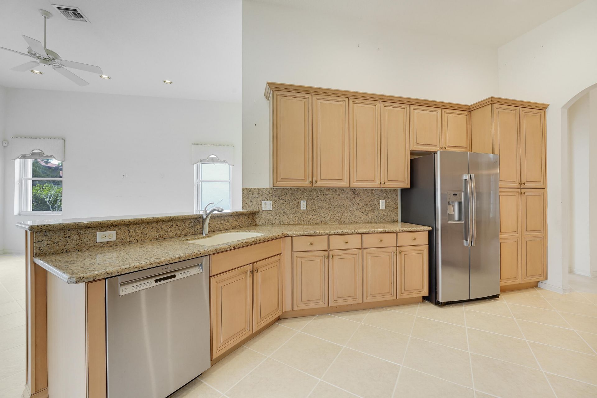 9424 Palestro Street, Lake Worth, FL 33467 Photo