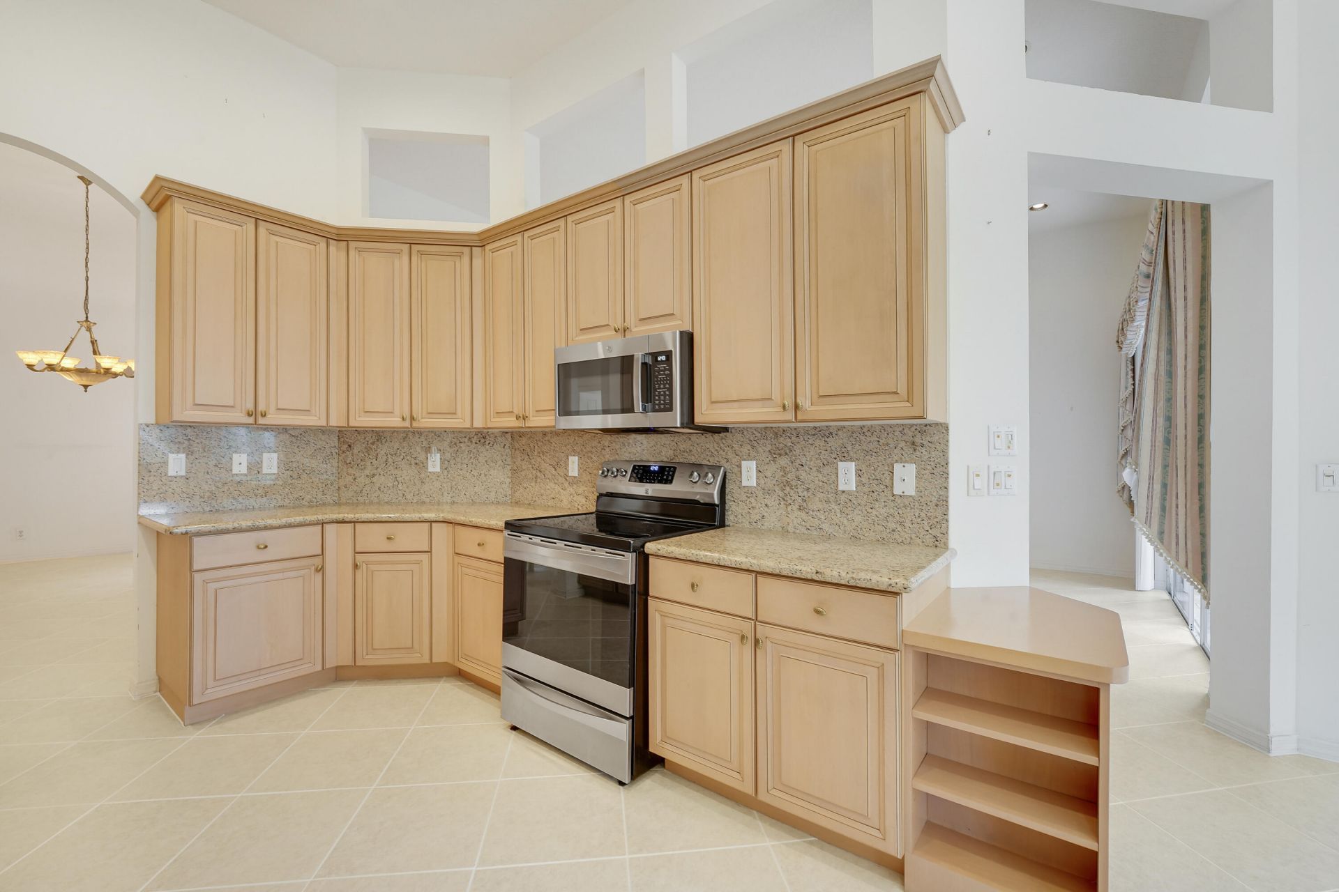 9424 Palestro Street, Lake Worth, FL 33467 Photo