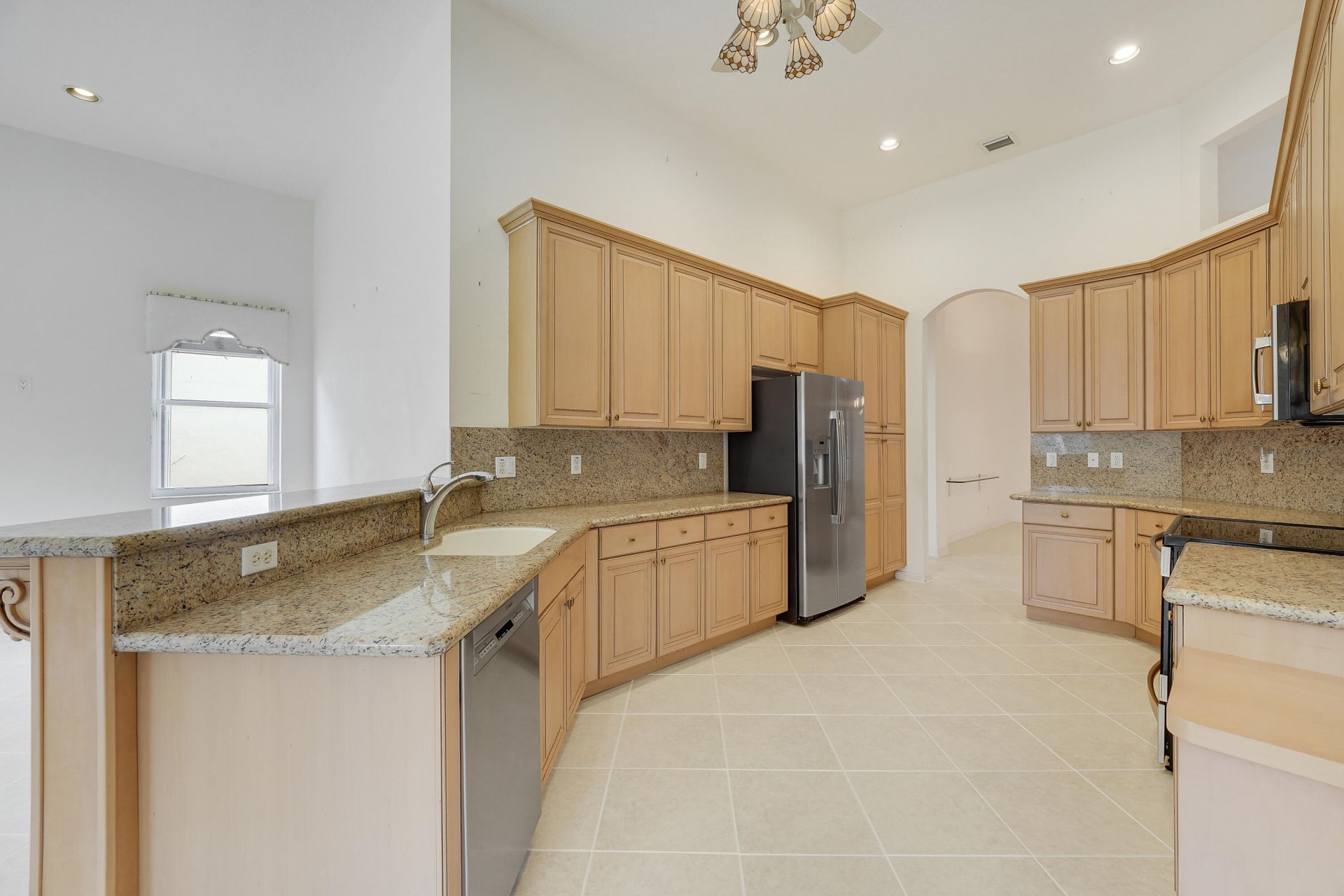 9424 Palestro Street, Lake Worth, FL 33467 Photo