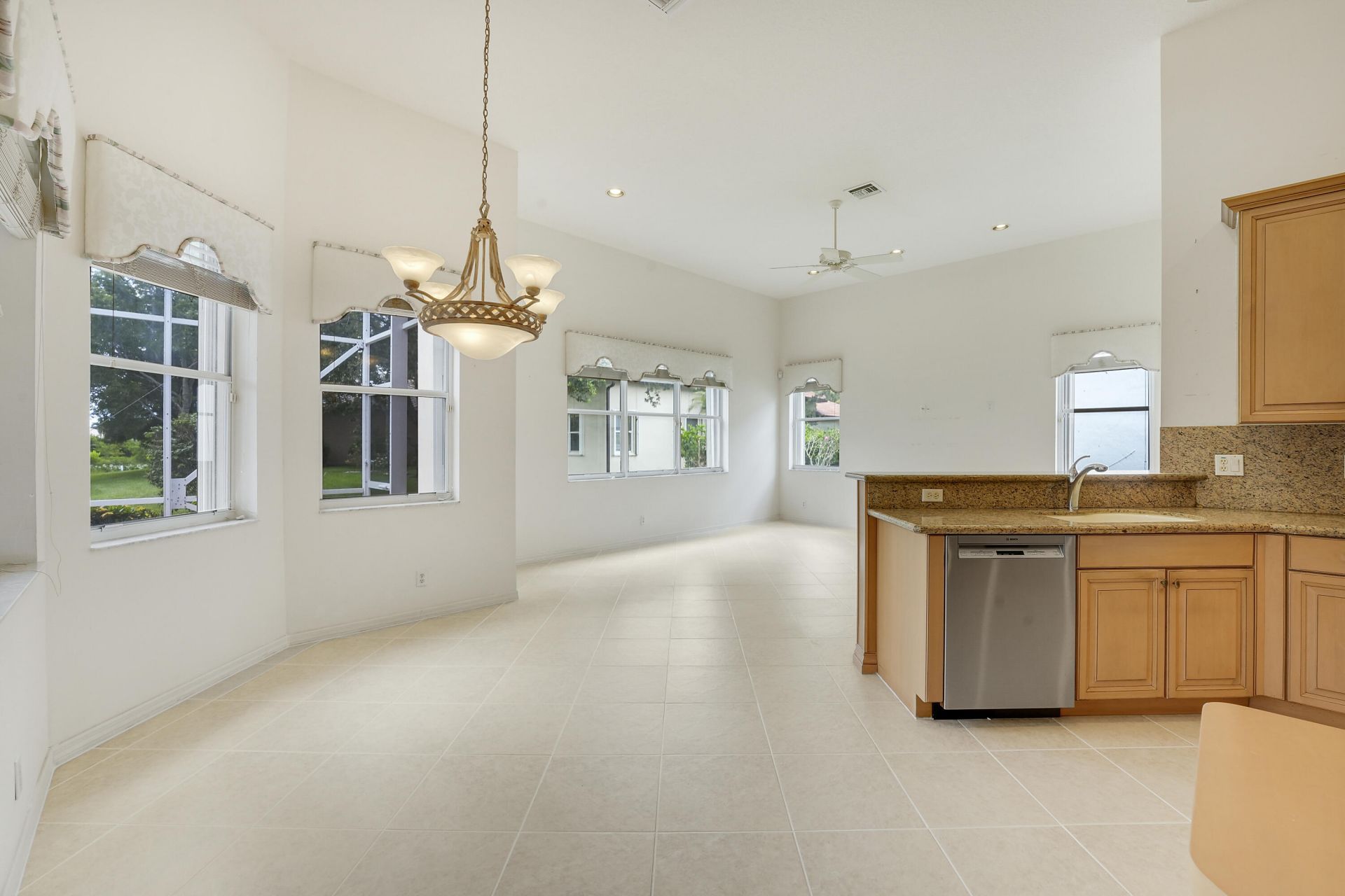 9424 Palestro Street, Lake Worth, FL 33467 Photo