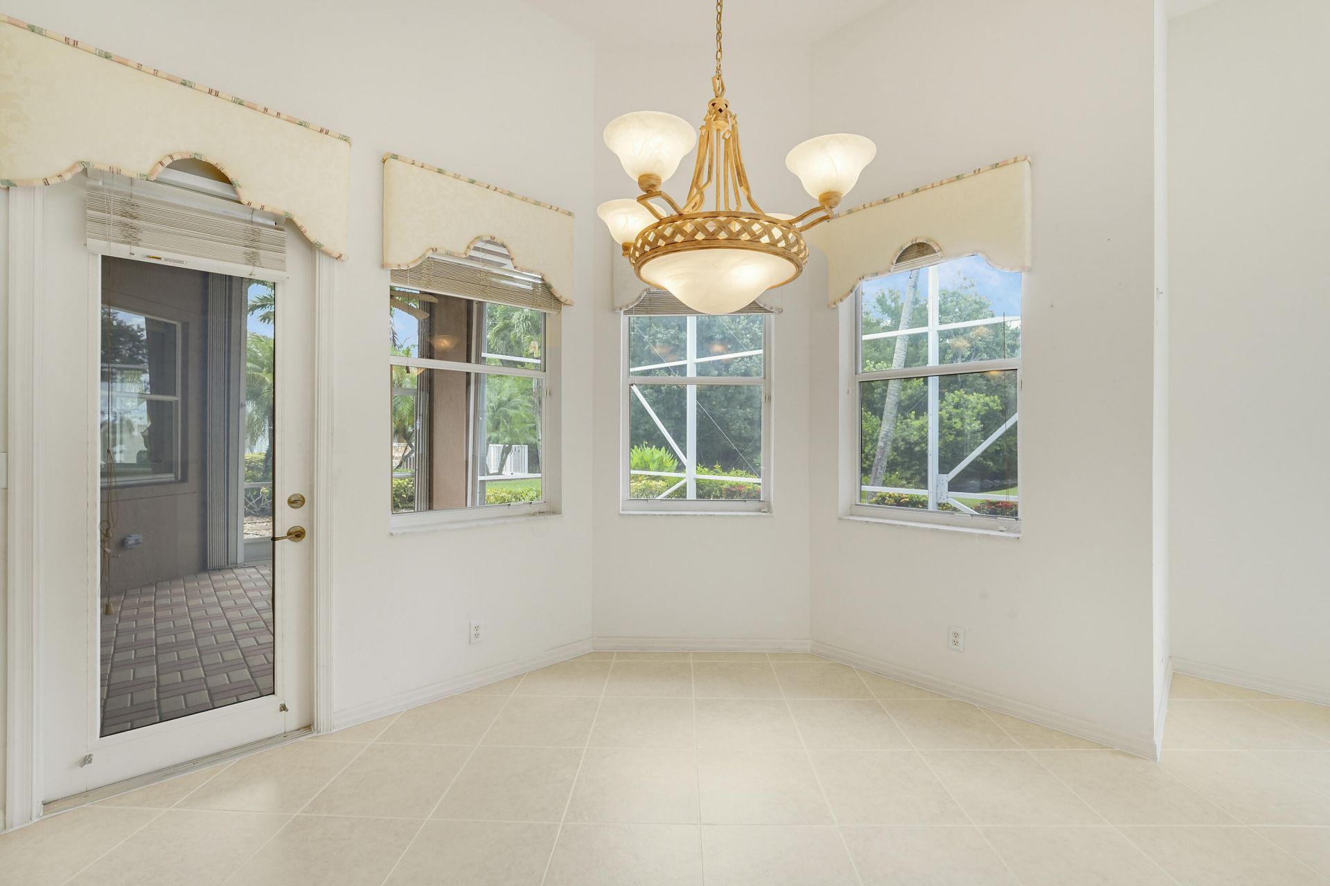 9424 Palestro Street, Lake Worth, FL 33467 Photo