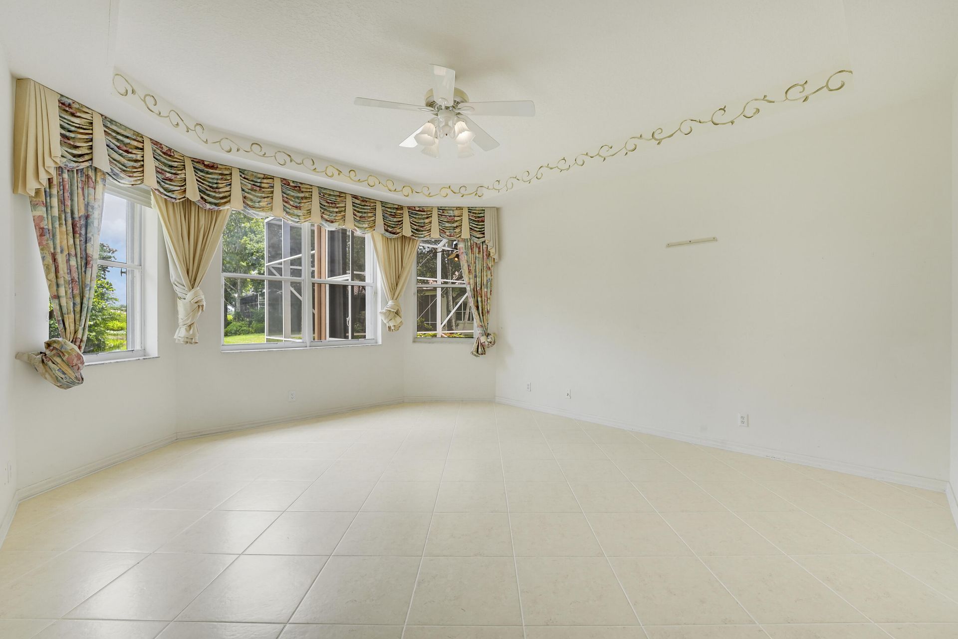 9424 Palestro Street, Lake Worth, FL 33467 Photo
