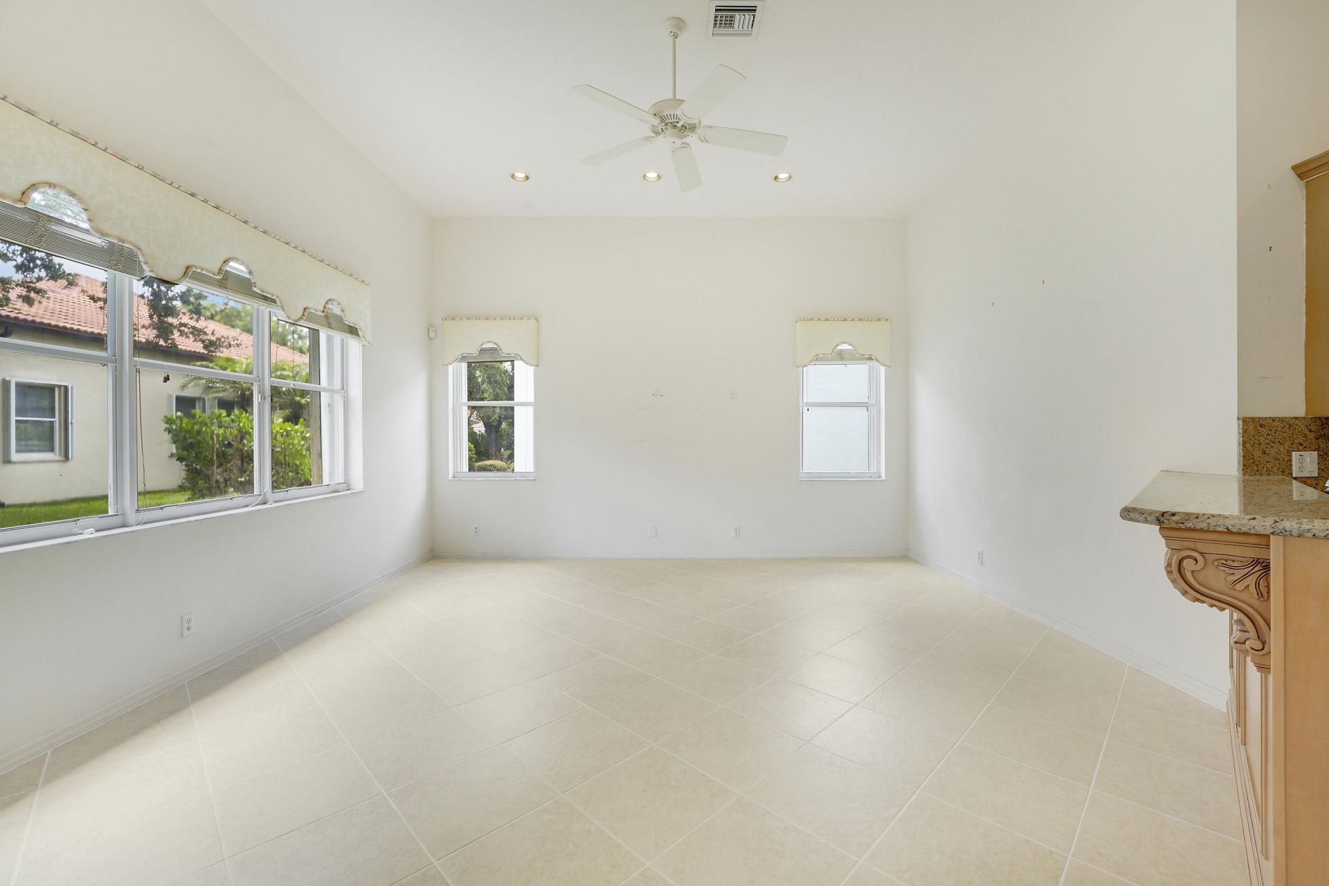 9424 Palestro Street, Lake Worth, FL 33467 Photo
