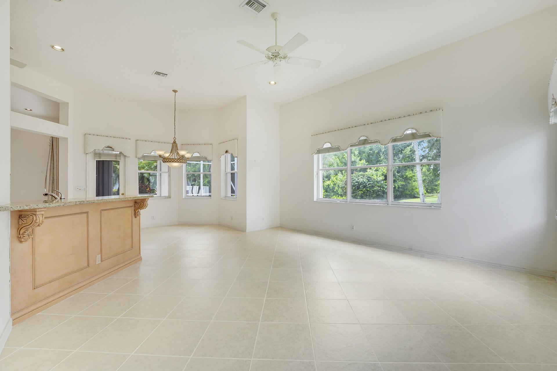 9424 Palestro Street, Lake Worth, FL 33467 Photo