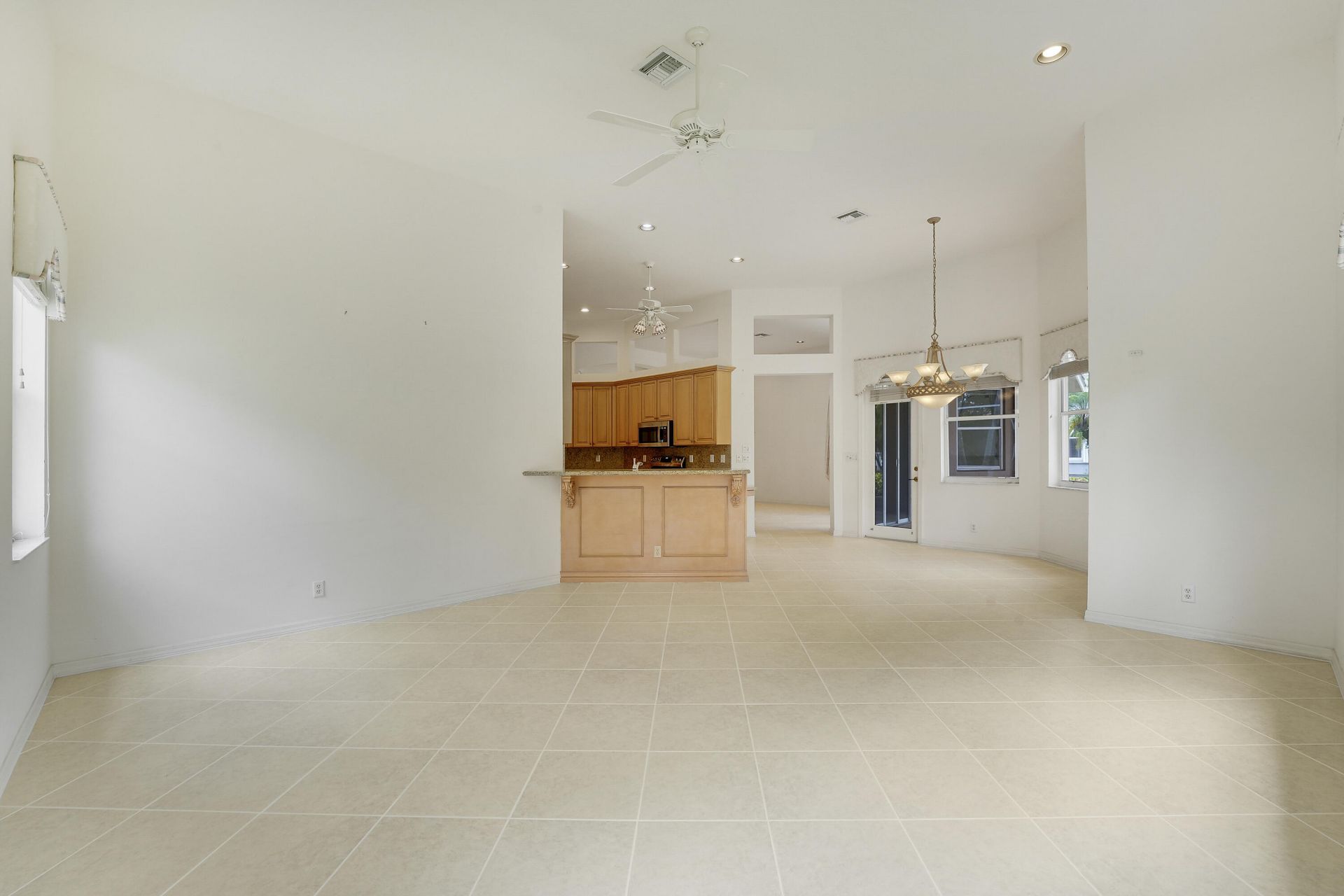 9424 Palestro Street, Lake Worth, FL 33467 Photo