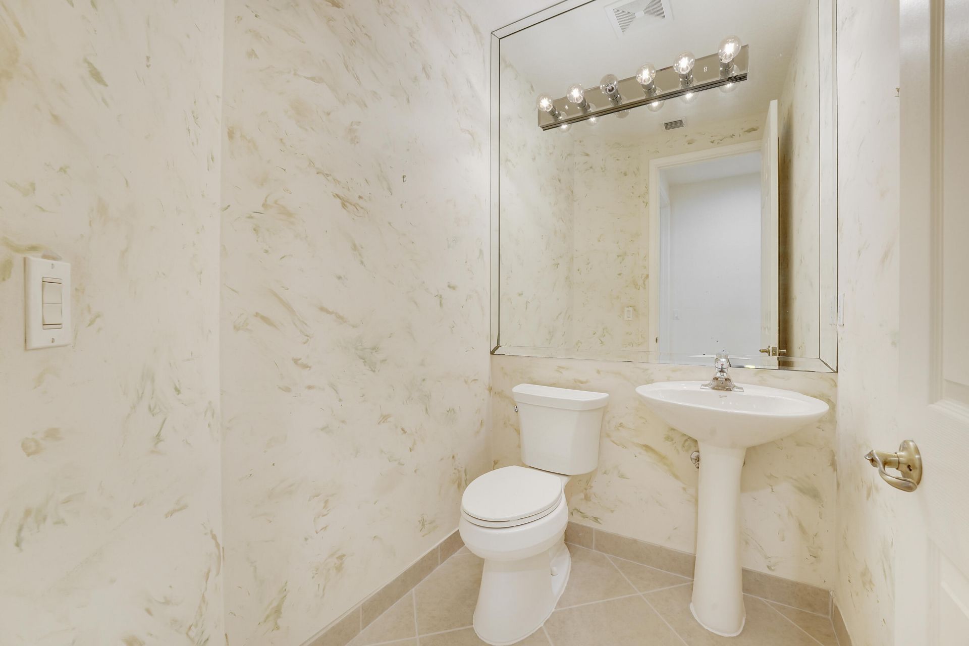 9424 Palestro Street, Lake Worth, FL 33467 Photo