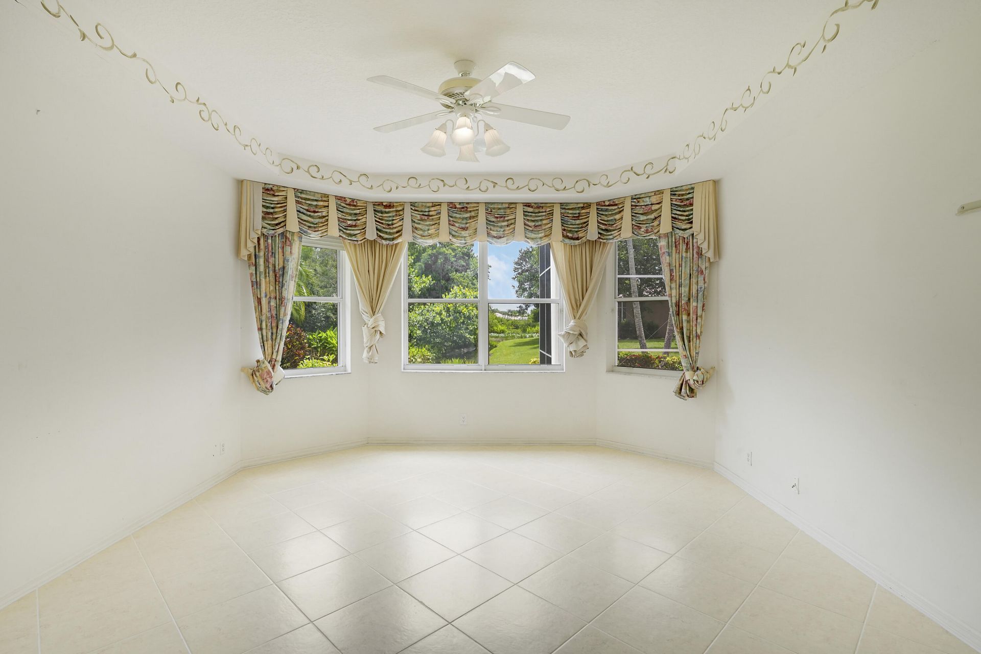 9424 Palestro Street, Lake Worth, FL 33467 Photo