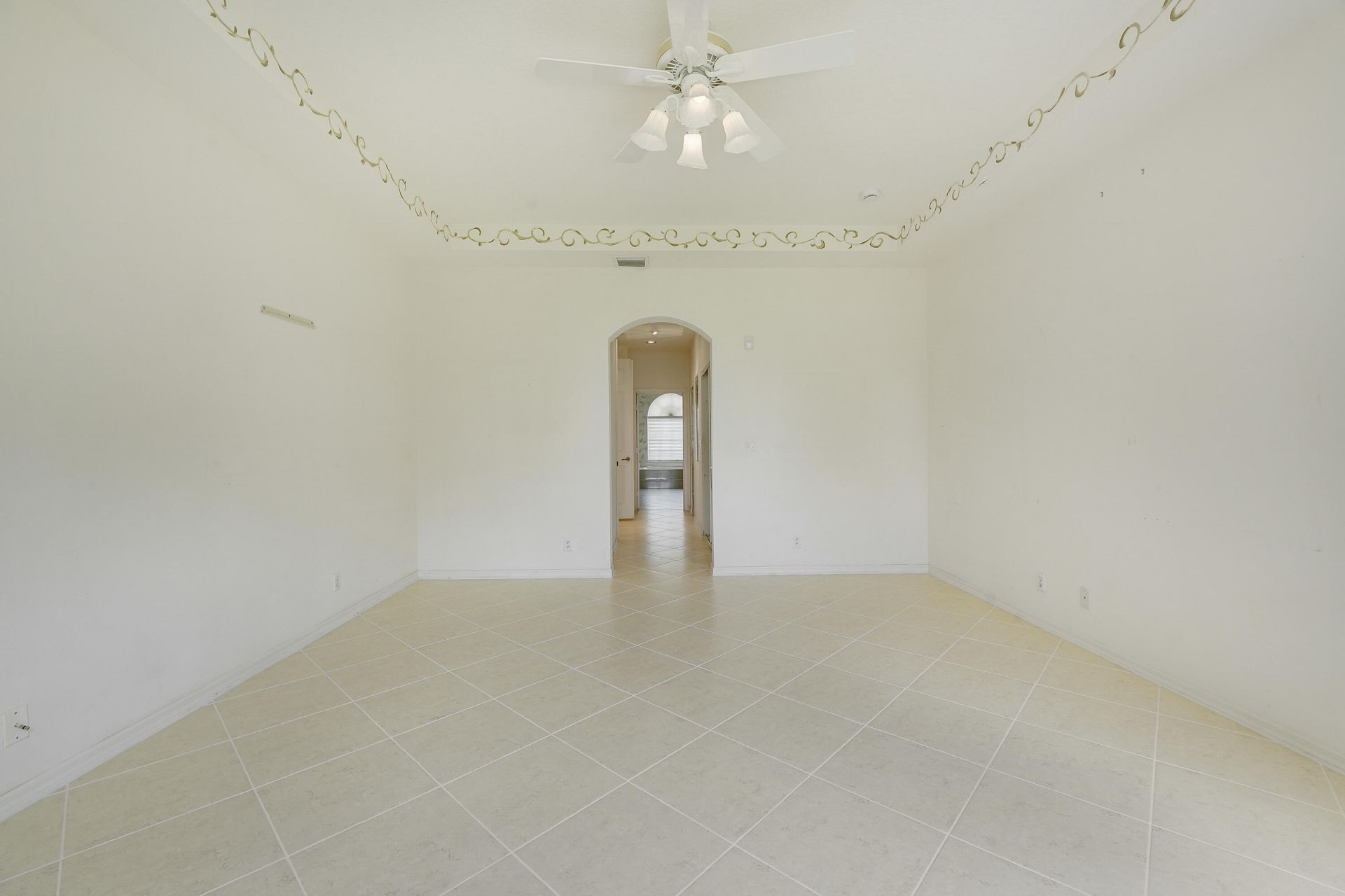 9424 Palestro Street, Lake Worth, FL 33467 Photo