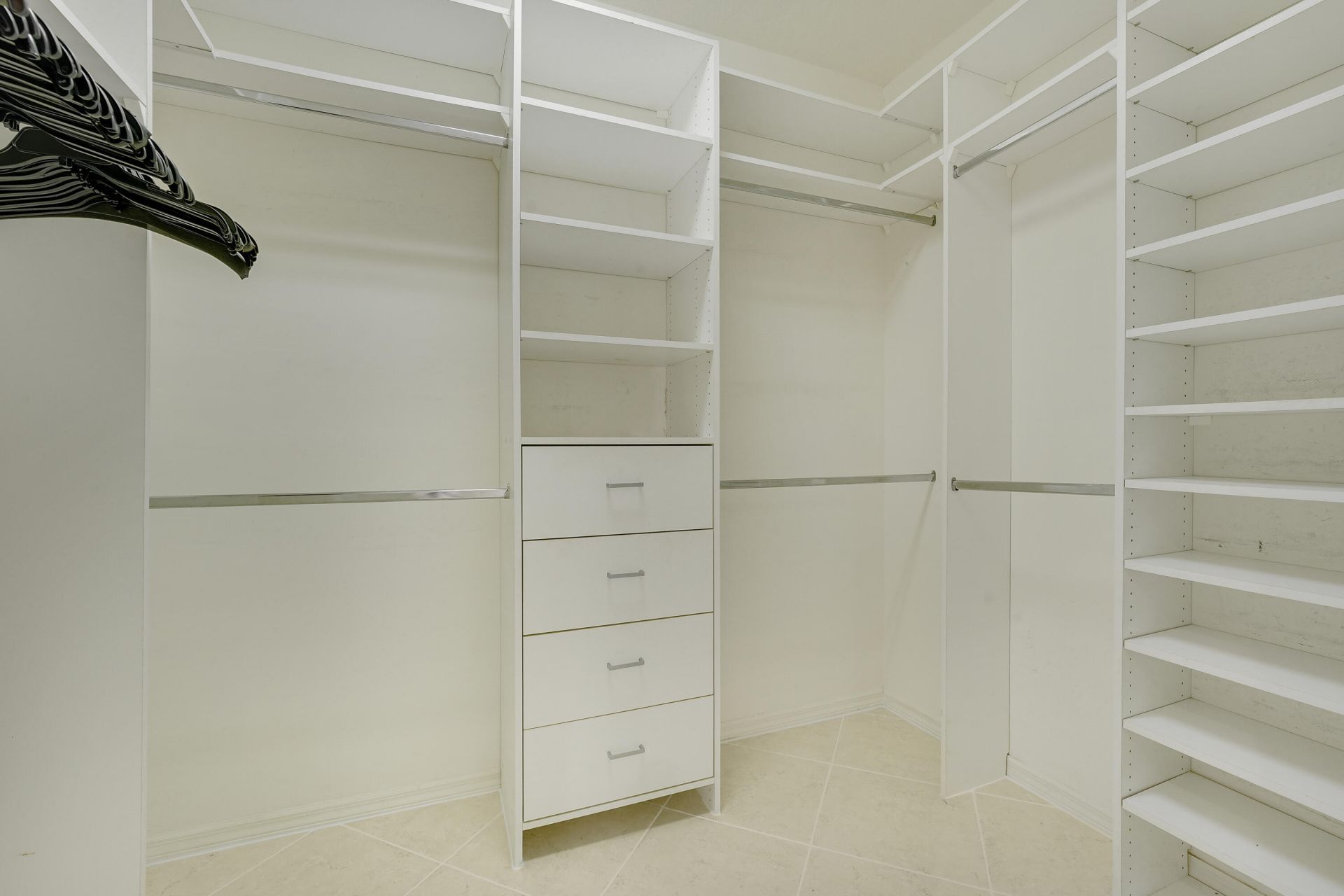 9424 Palestro Street, Lake Worth, FL 33467 Photo