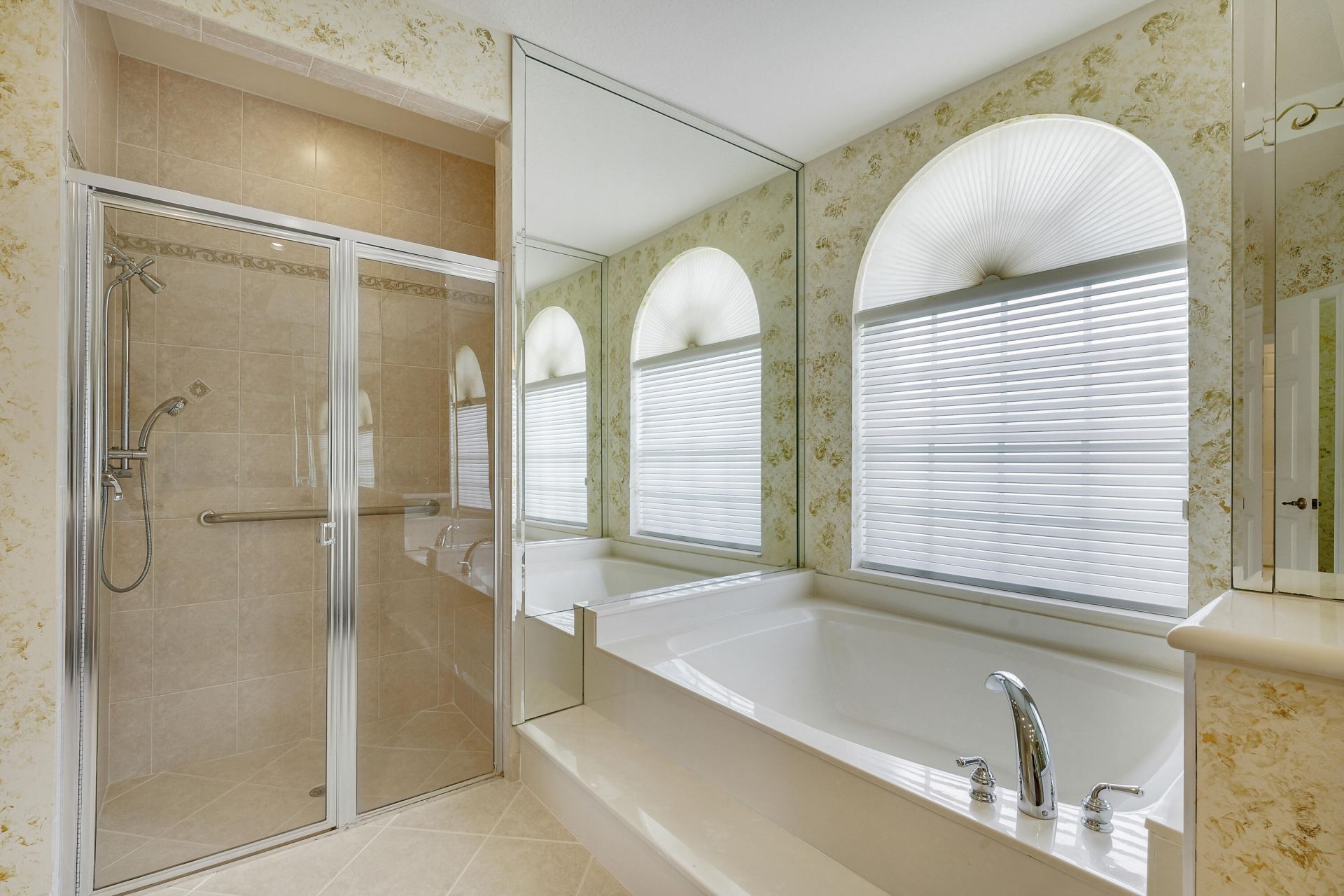 9424 Palestro Street, Lake Worth, FL 33467 Photo
