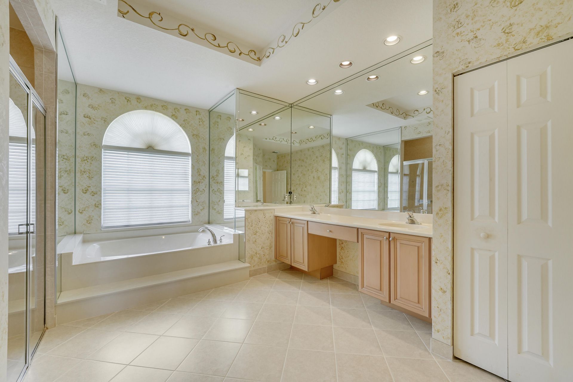 9424 Palestro Street, Lake Worth, FL 33467 Photo