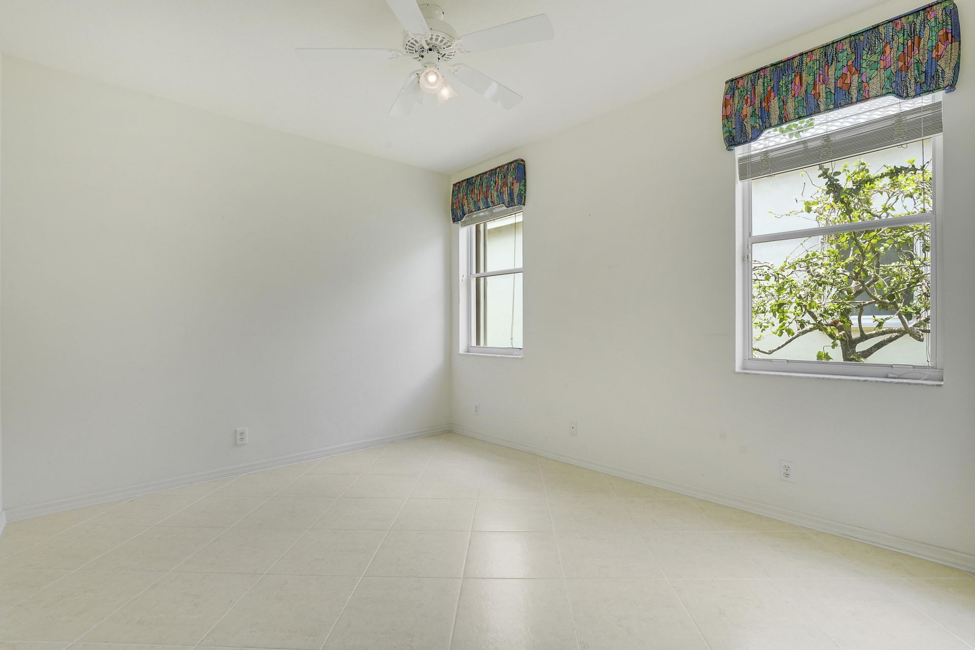 9424 Palestro Street, Lake Worth, FL 33467 Photo