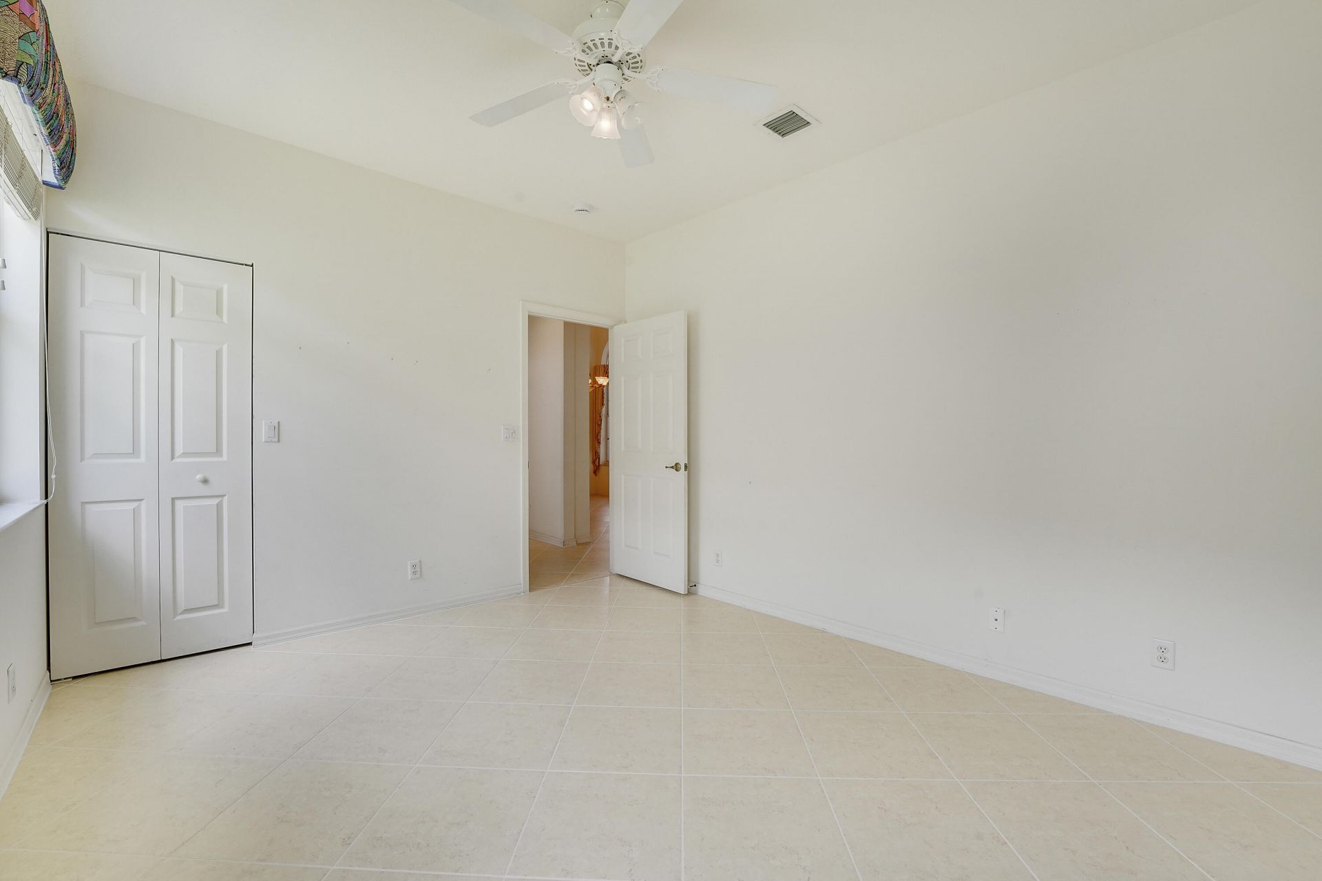9424 Palestro Street, Lake Worth, FL 33467 Photo