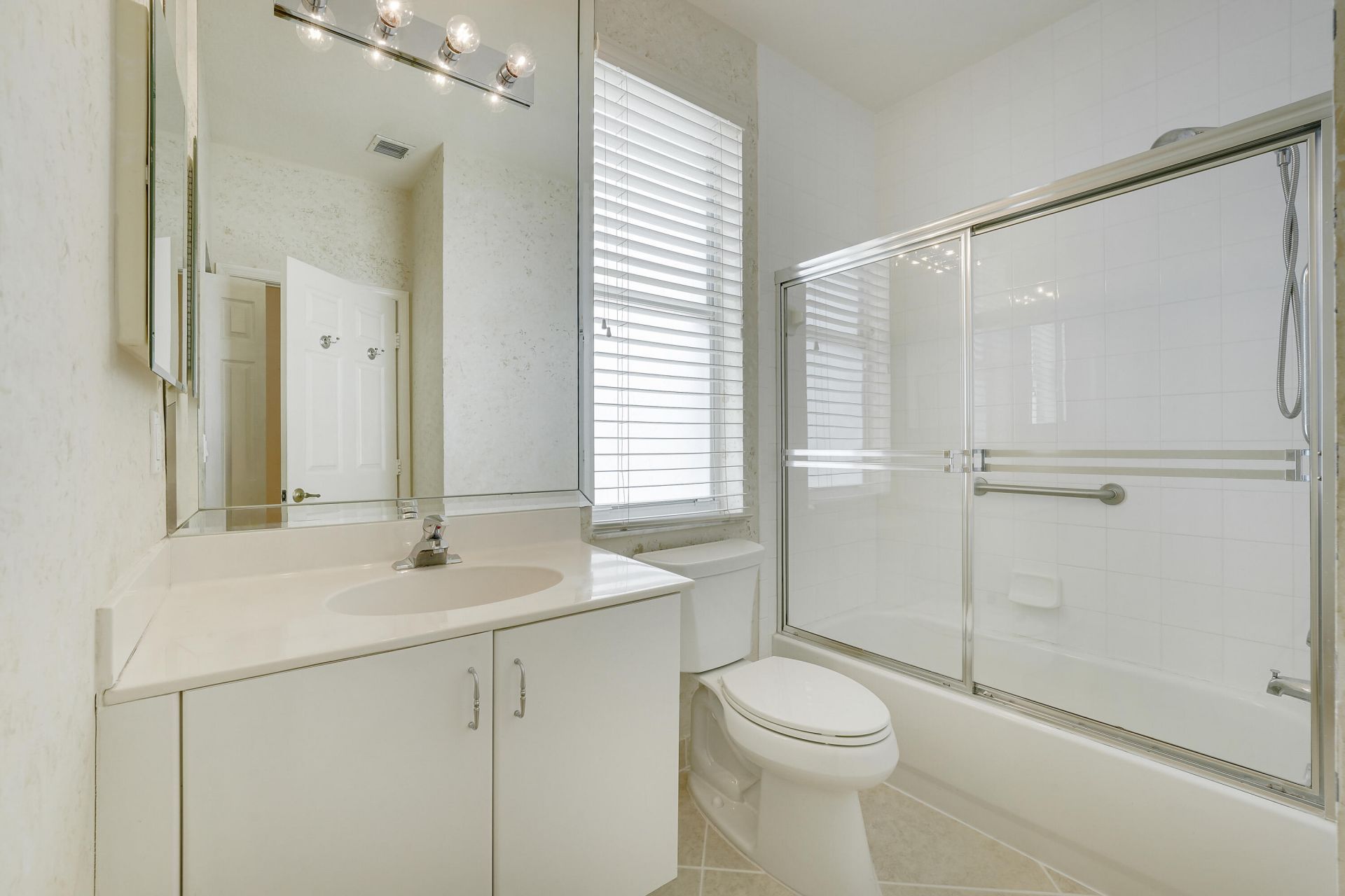 9424 Palestro Street, Lake Worth, FL 33467 Photo