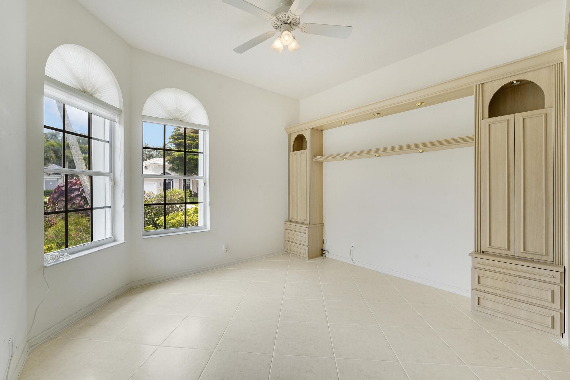 9424 Palestro Street, Lake Worth, FL 33467 Photo