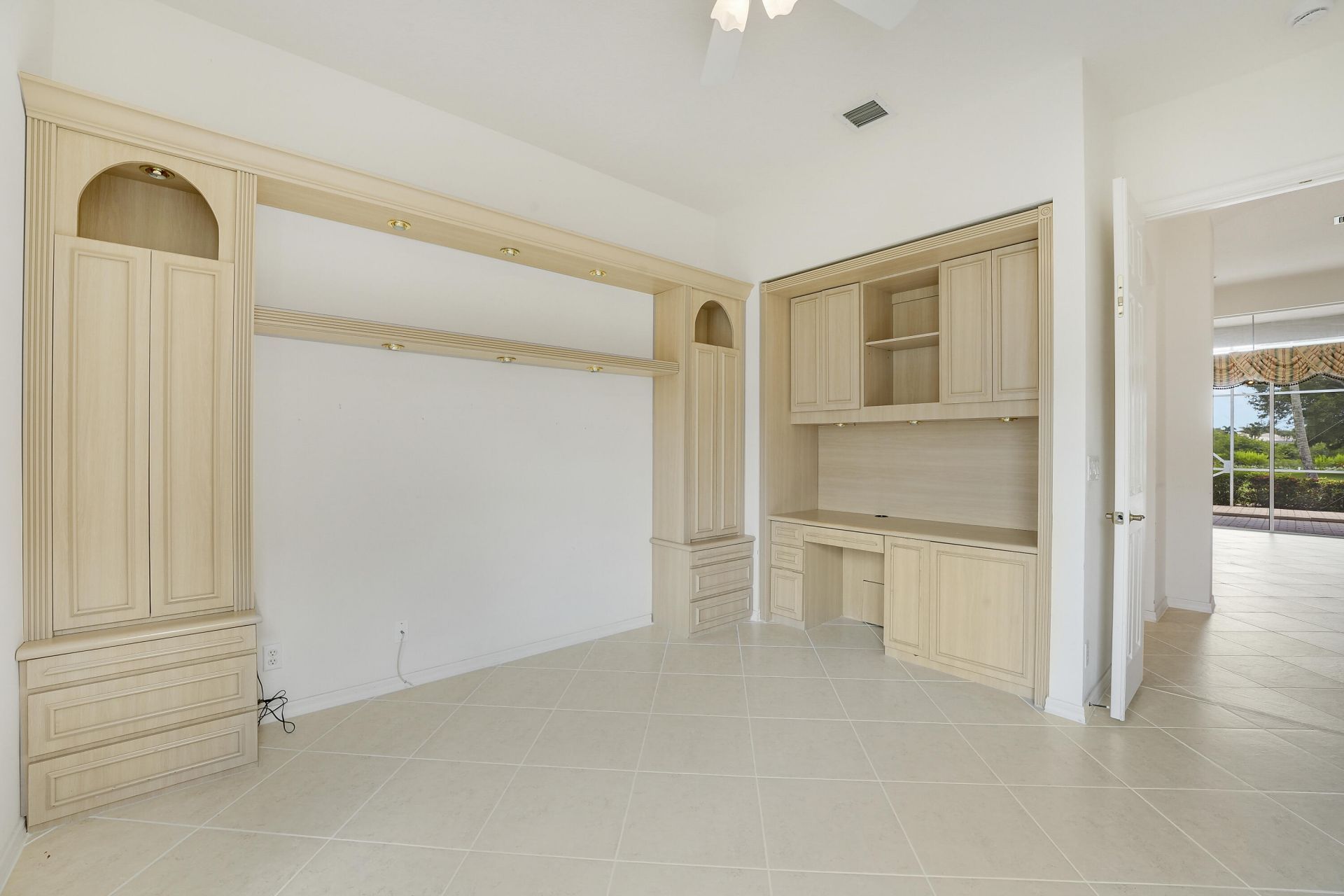 9424 Palestro Street, Lake Worth, FL 33467 Photo
