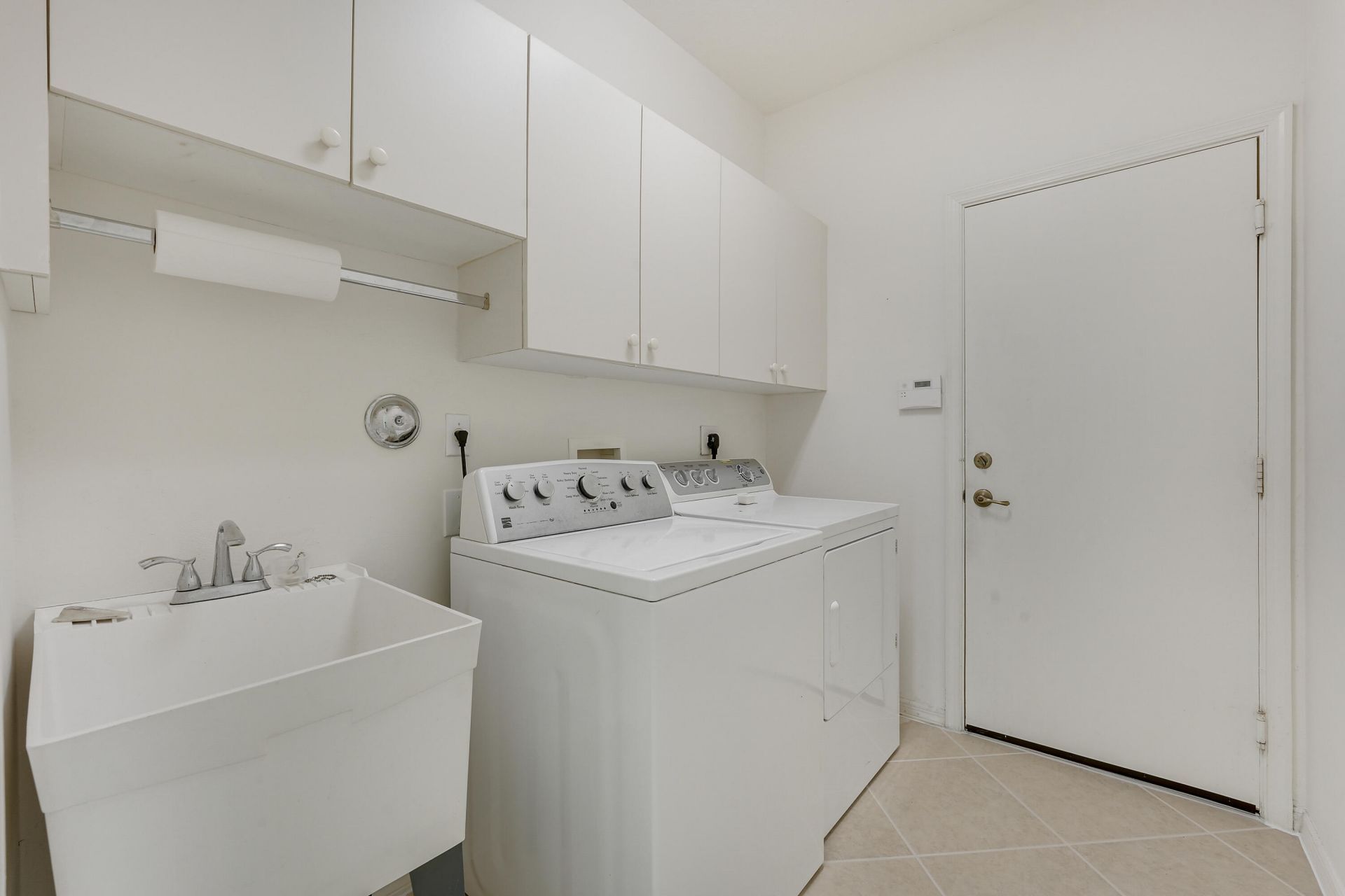 9424 Palestro Street, Lake Worth, FL 33467 Photo