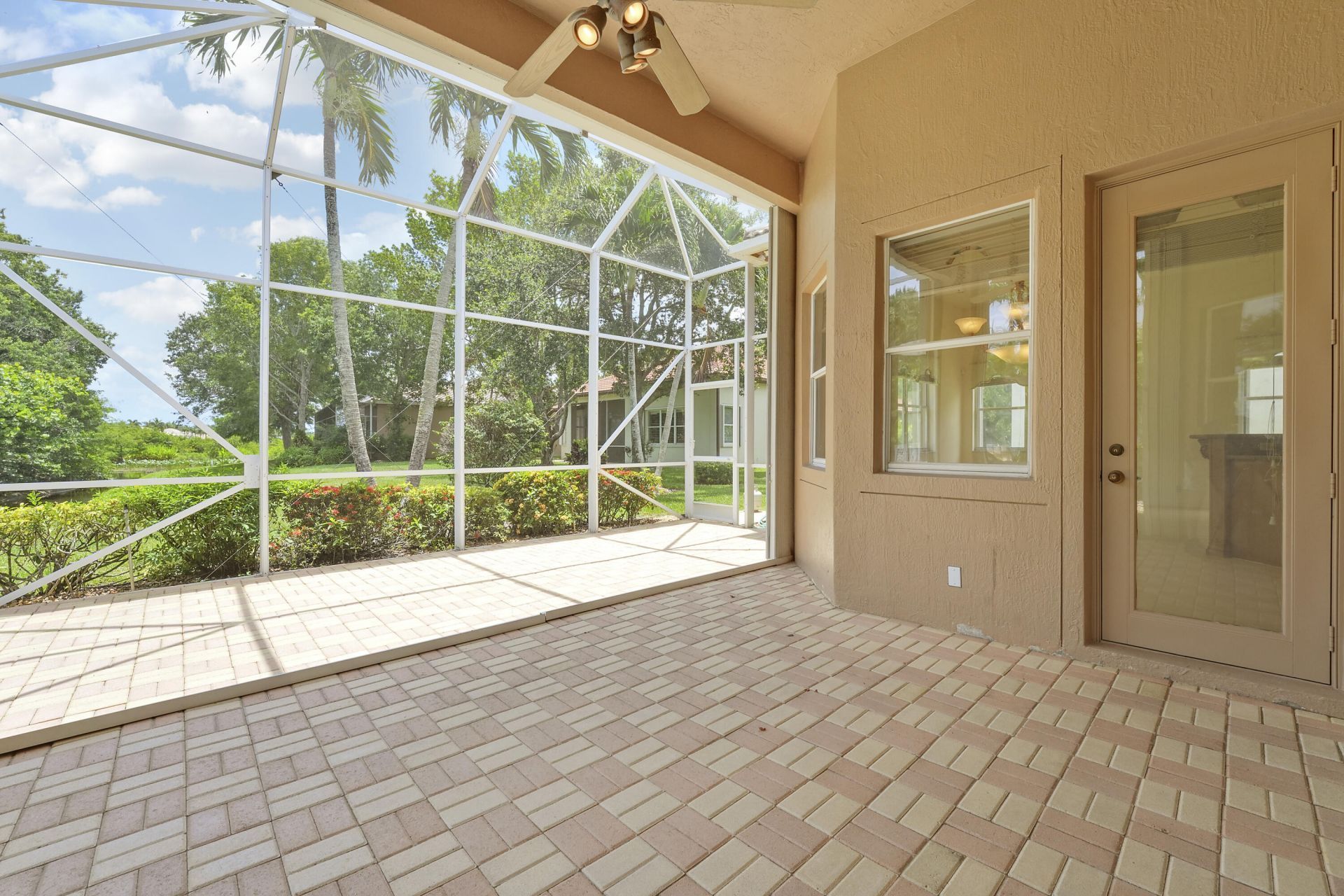 9424 Palestro Street, Lake Worth, FL 33467 Photo