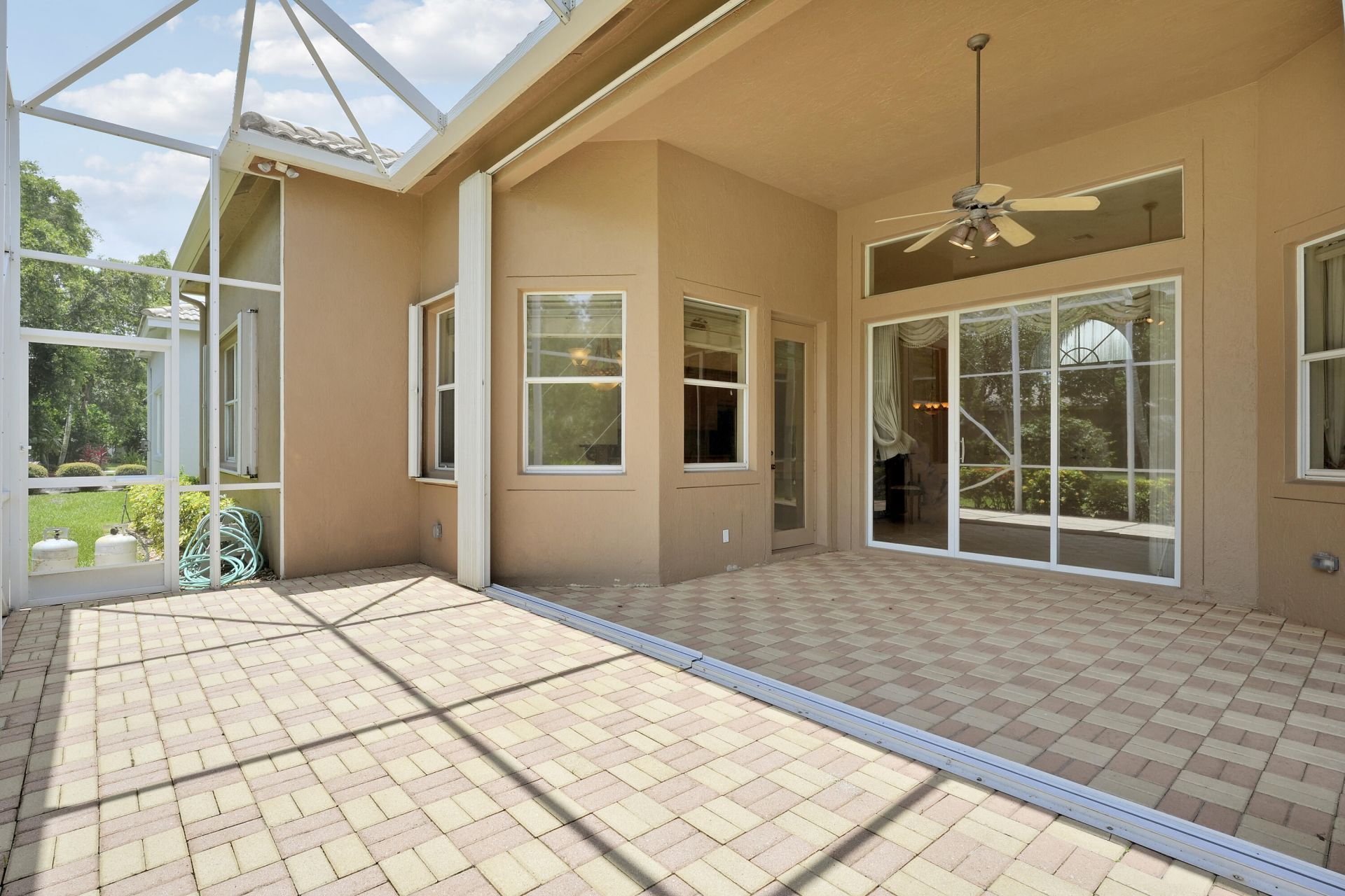 9424 Palestro Street, Lake Worth, FL 33467 Photo