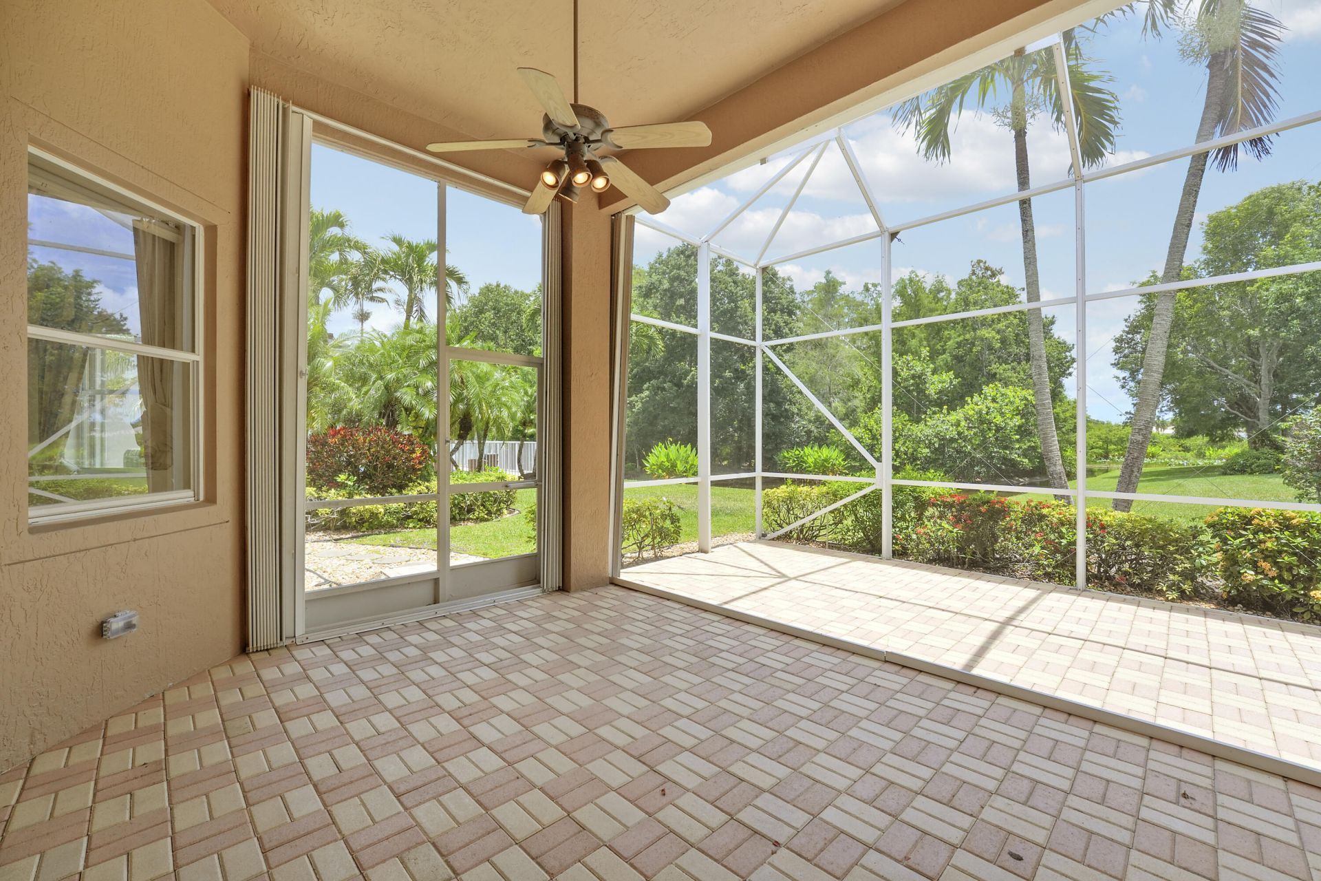 9424 Palestro Street, Lake Worth, FL 33467 Photo