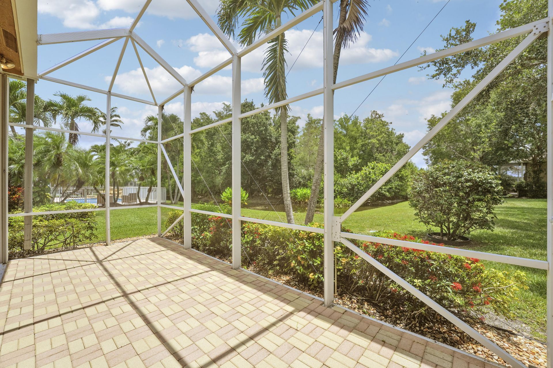 9424 Palestro Street, Lake Worth, FL 33467 Photo
