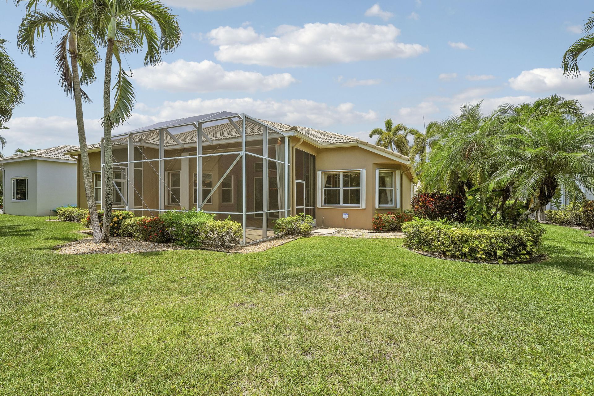 9424 Palestro Street, Lake Worth, FL 33467 Photo