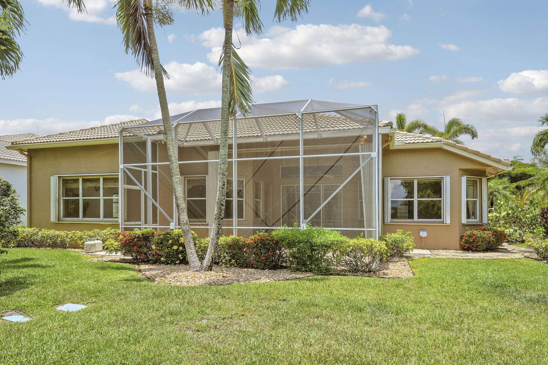 9424 Palestro Street, Lake Worth, FL 33467 Photo