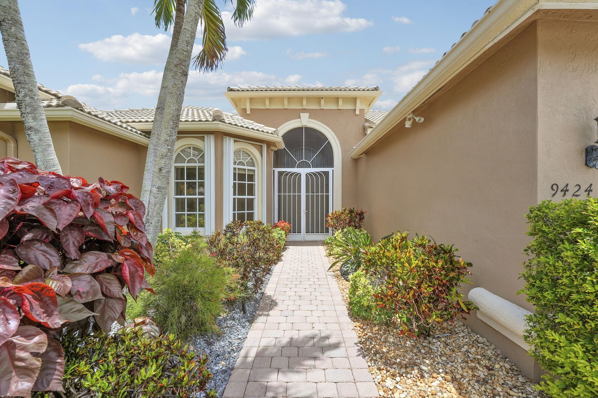 9424 Palestro Street, Lake Worth, FL 33467 Photo