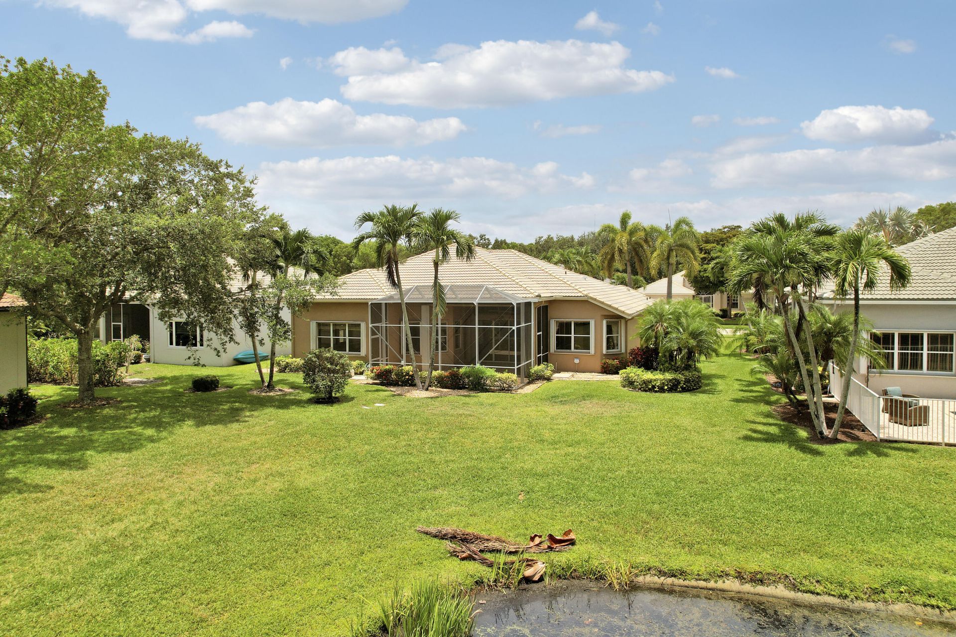 9424 Palestro Street, Lake Worth, FL 33467 Photo