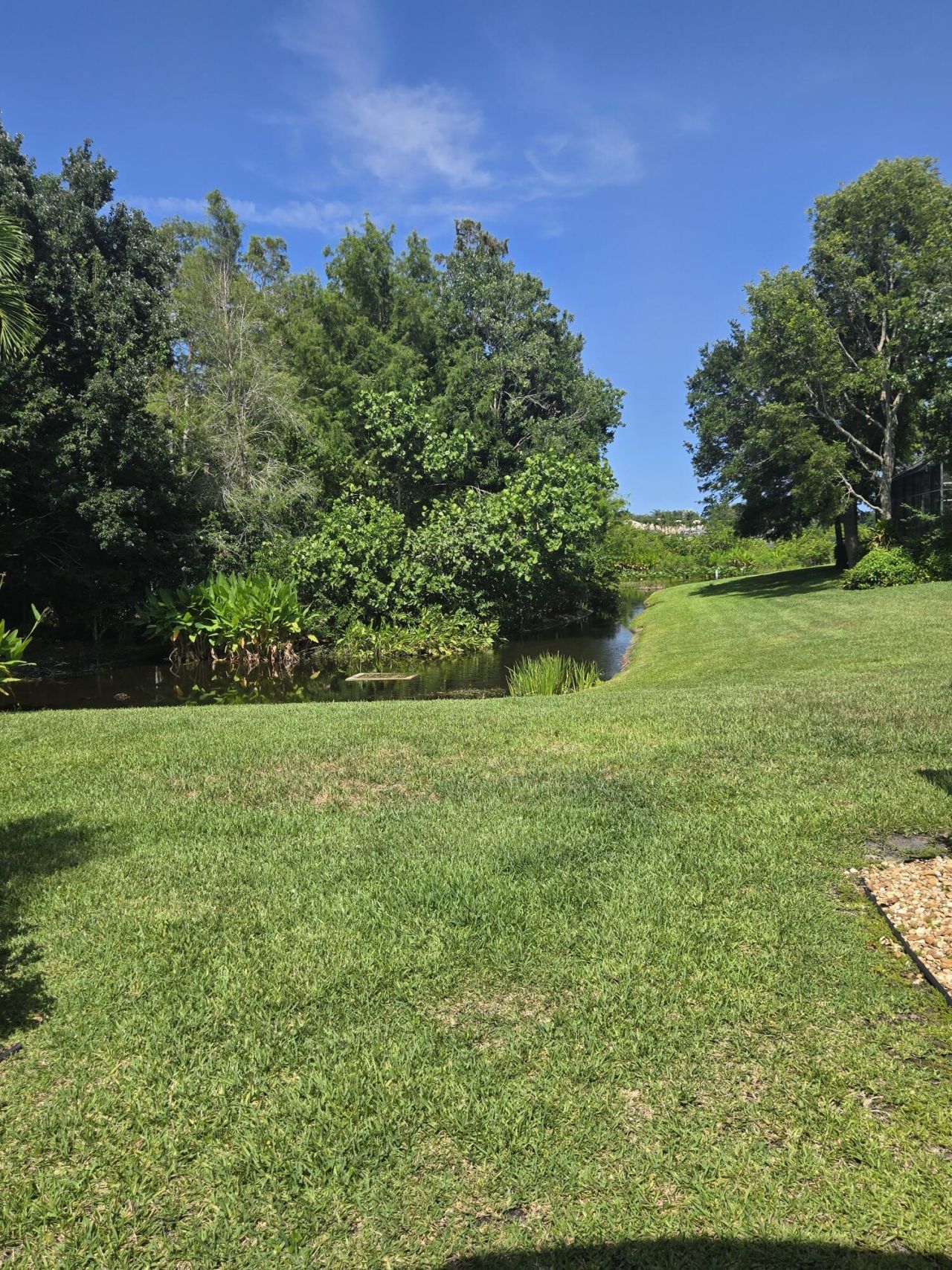 9424 Palestro Street, Lake Worth, FL 33467 Photo