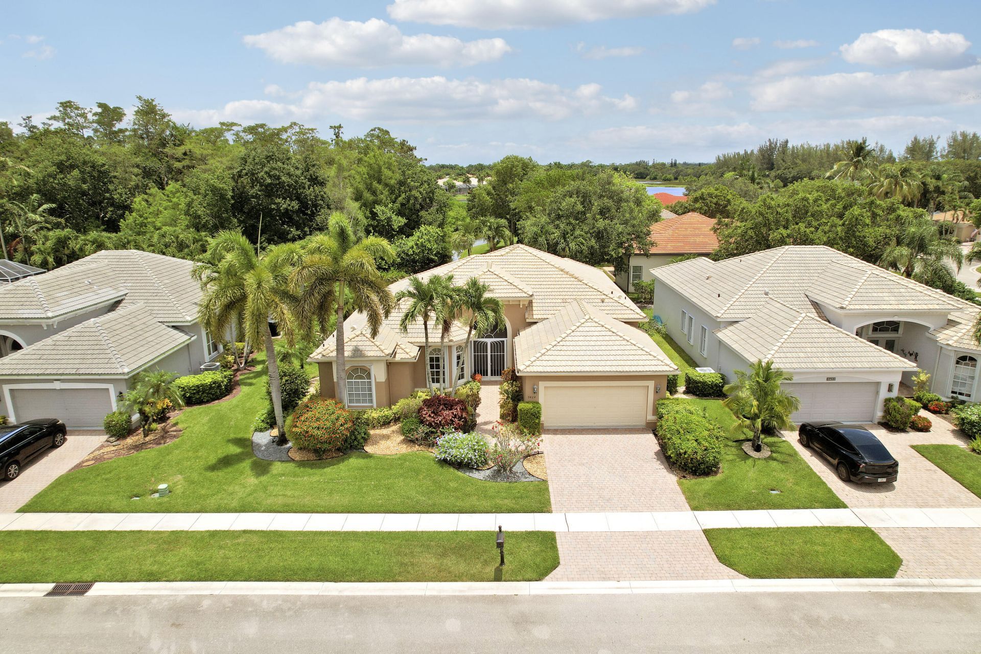 9424 Palestro Street, Lake Worth, FL 33467 Photo