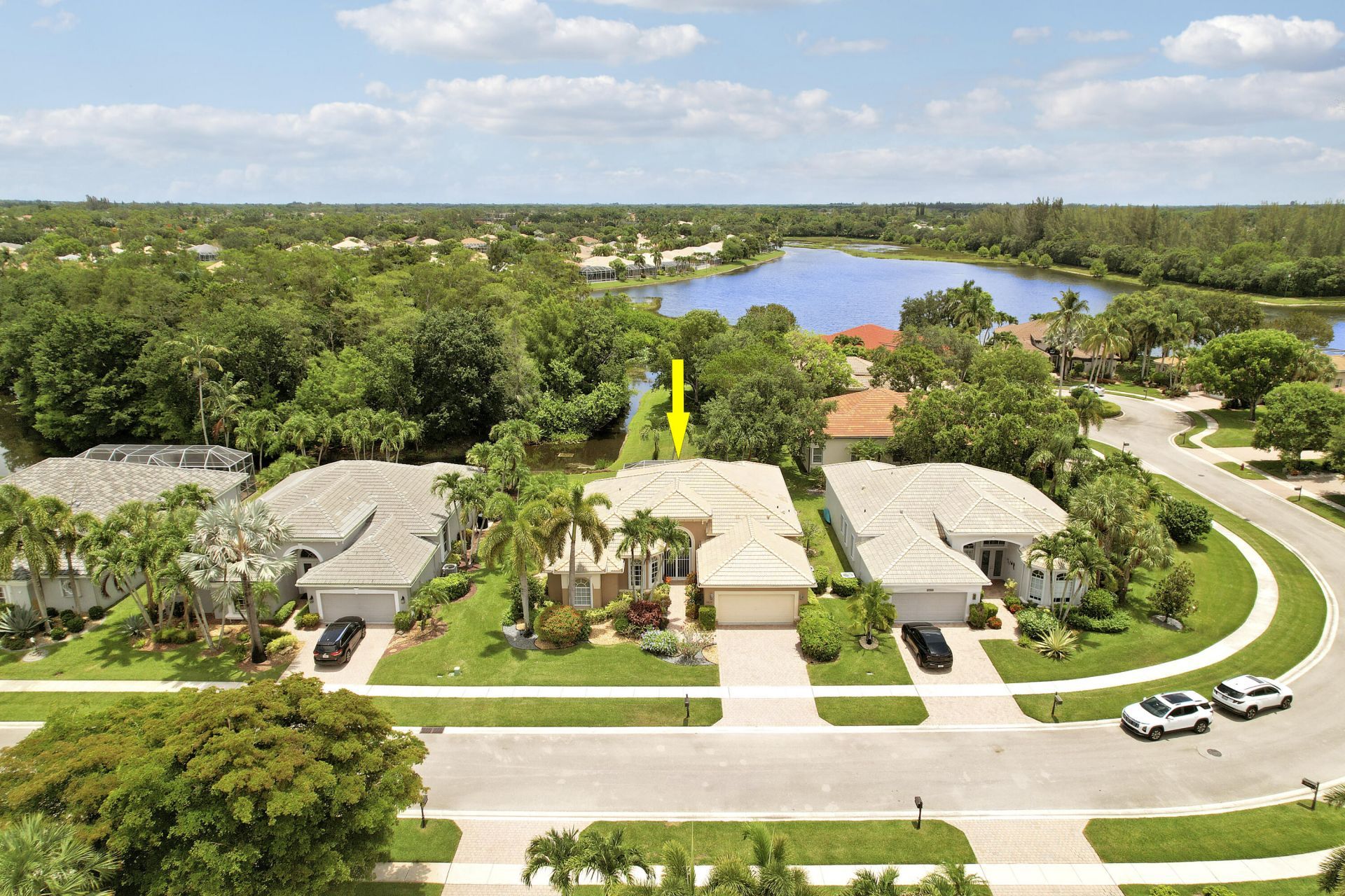 9424 Palestro Street, Lake Worth, FL 33467 Photo
