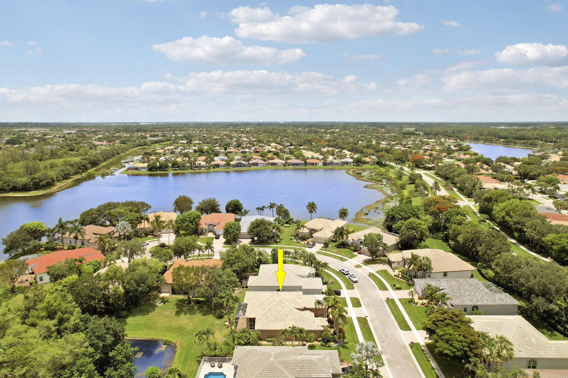 9424 Palestro Street, Lake Worth, FL 33467 Photo