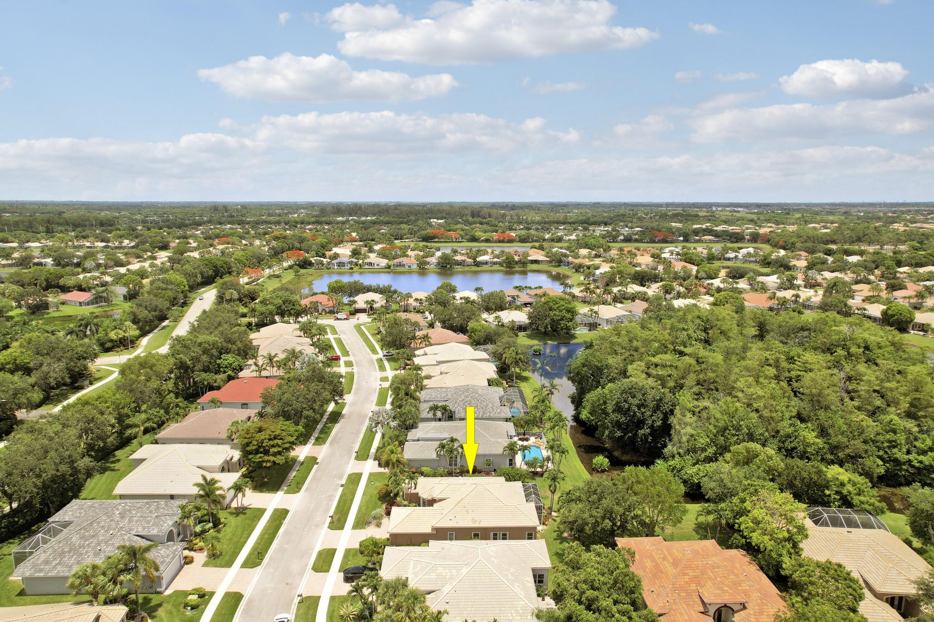 9424 Palestro Street, Lake Worth, FL 33467 Photo