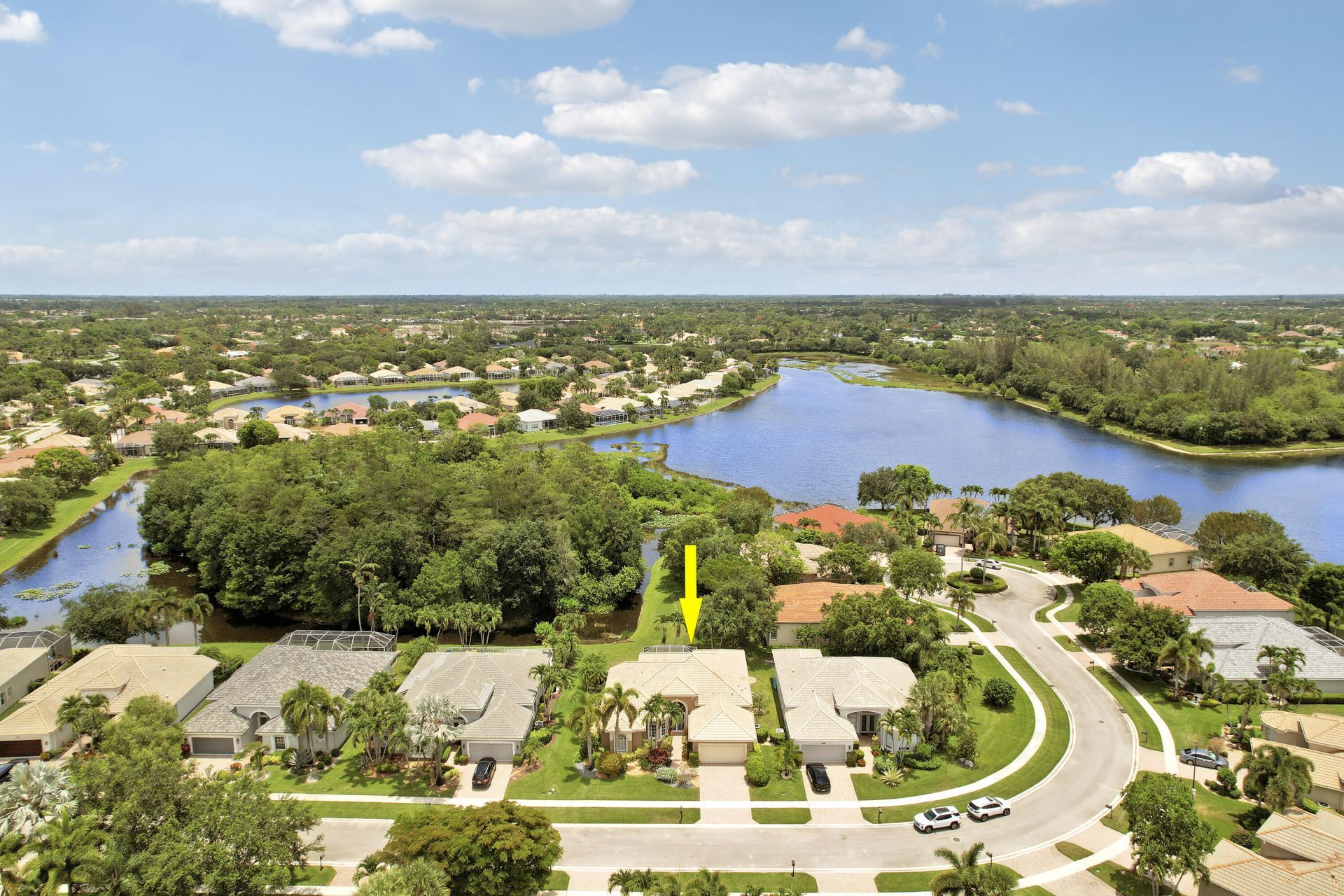9424 Palestro Street, Lake Worth, FL 33467 Photo