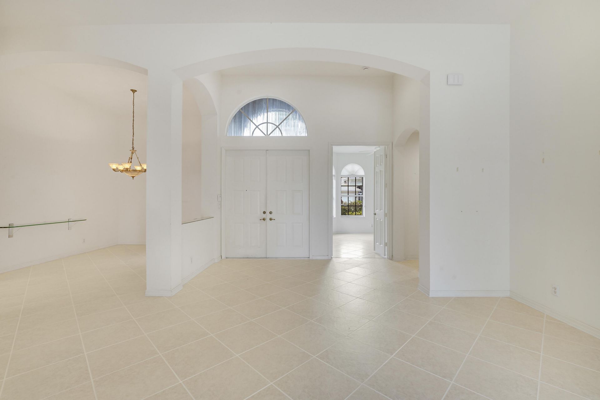 9424 Palestro Street, Lake Worth, FL 33467 Photo