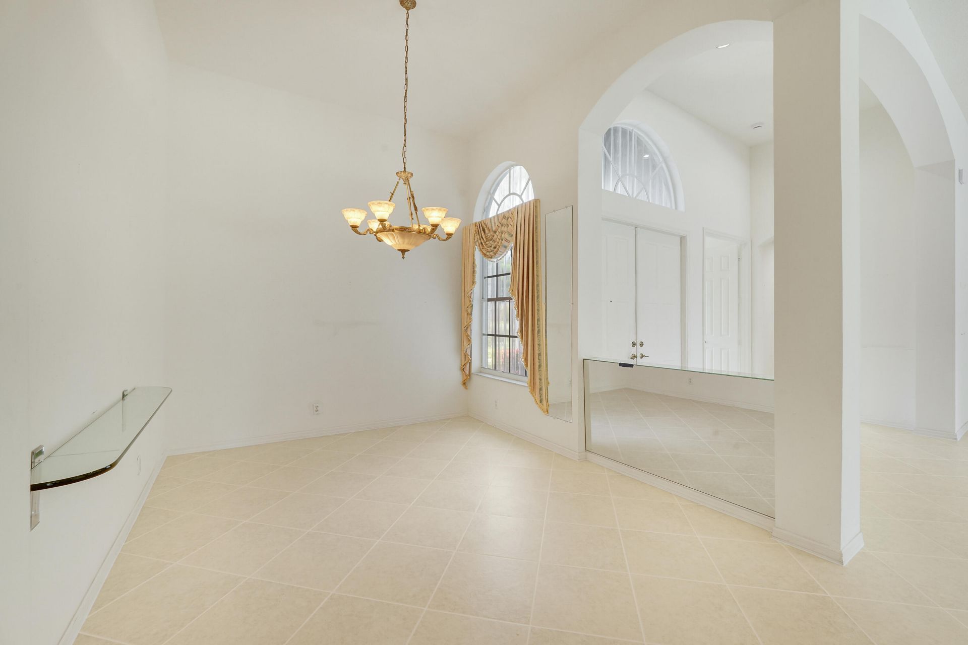 9424 Palestro Street, Lake Worth, FL 33467 Photo