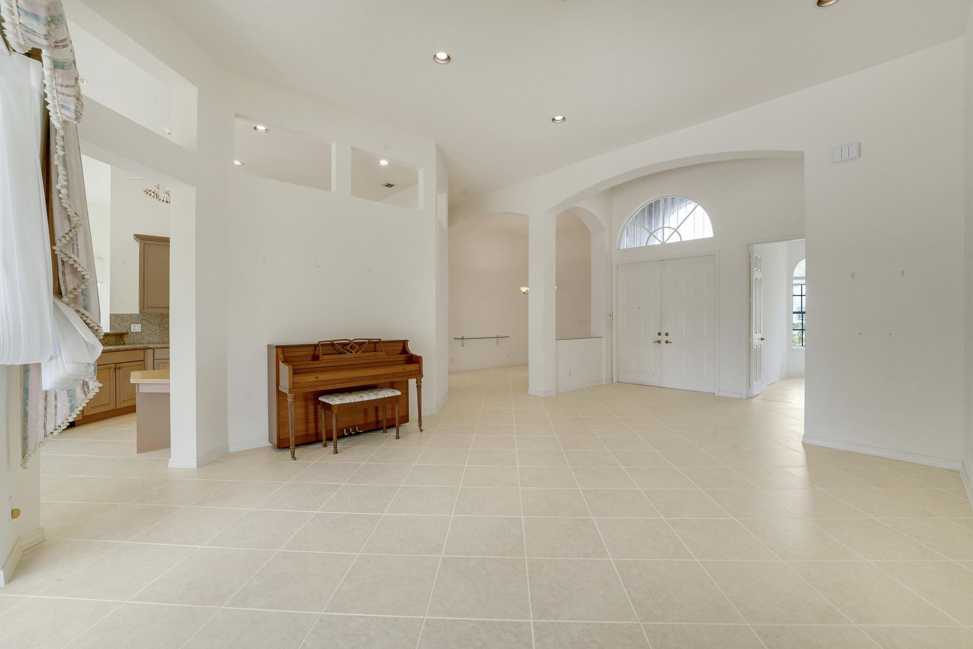 9424 Palestro Street, Lake Worth, FL 33467 Photo
