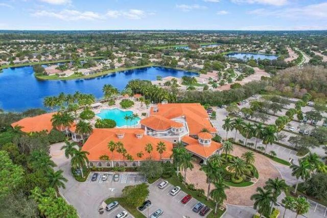 9424 Palestro Street, Lake Worth, FL 33467 Photo